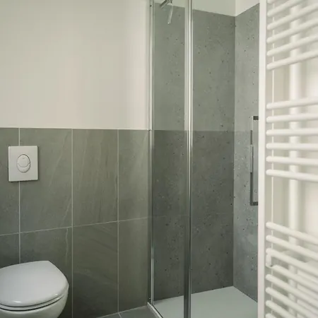 T2 Le Richelieu Hyper Centre Apartment Rodez